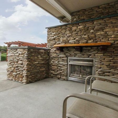 Appartamento Sunny Delight Westport Esterno foto