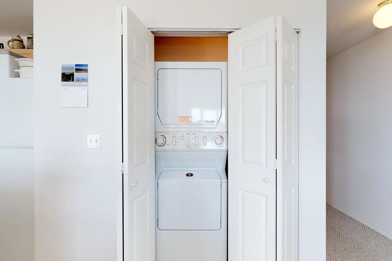 Appartamento Sunny Delight Westport Esterno foto