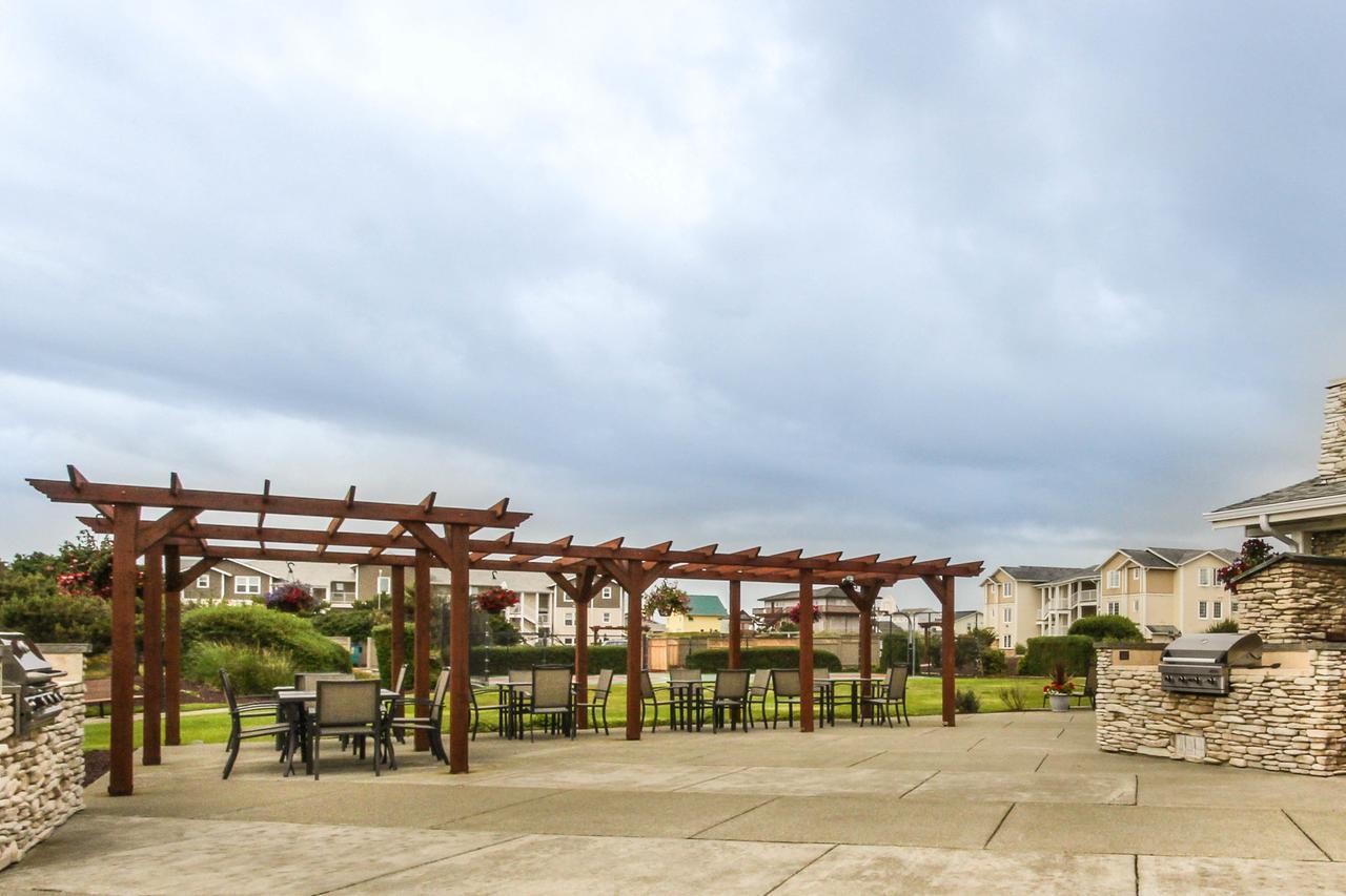 Appartamento Sunny Delight Westport Esterno foto