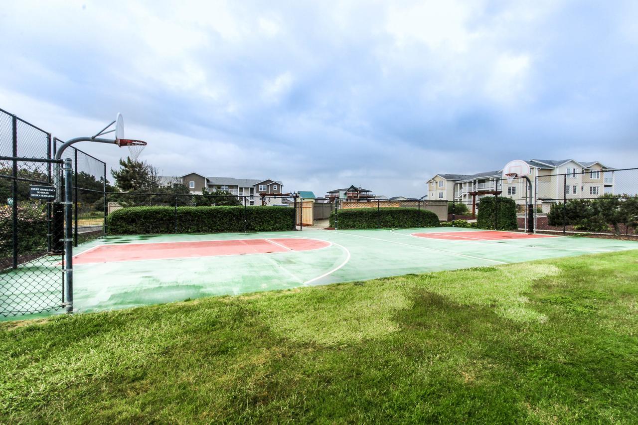 Appartamento Sunny Delight Westport Esterno foto