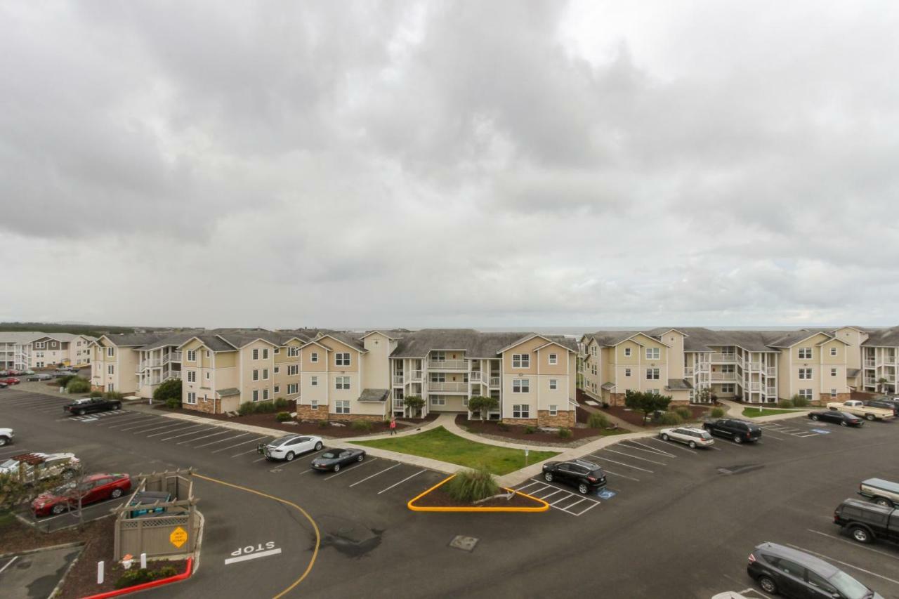 Appartamento Sunny Delight Westport Esterno foto